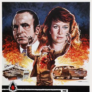 Bilder Rififi am Karfreitag