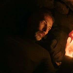 Bilder Thomas Salvador