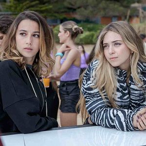 Bilder Willkommen auf Eden