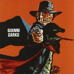 Bilder Una nuvola di polvere... un grido di morte... arriva Sartana