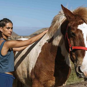 Bilder Willkommen auf Eden
