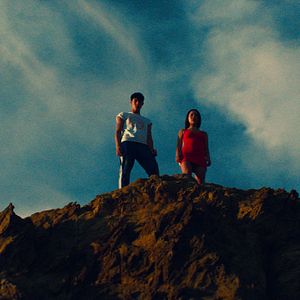 Bilder Nos cérémonies