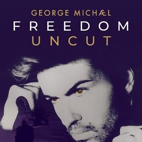Bilder George Michael: Freedom