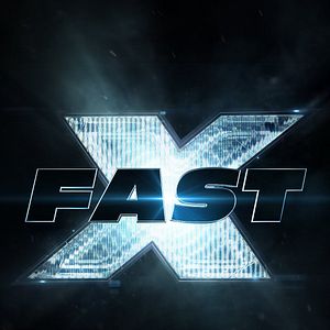 Bilder Fast & Furious 10