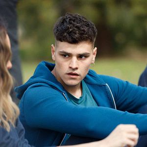 Bilder Willkommen auf Eden