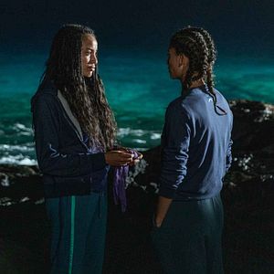 Bilder Willkommen auf Eden