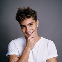 Bilder André Lamoglia