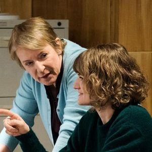 Bilder Tatort: Warum