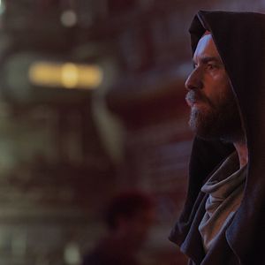 Bilder Star Wars: Obi-Wan Kenobi