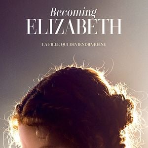 Bilder Becoming Elizabeth