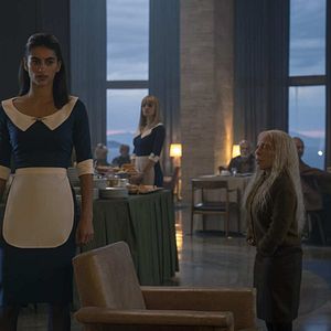 Bilder Disco Paraiso - Das Geheimnis von Almanzora