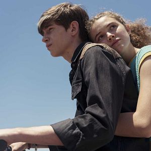 Bilder Disco Paraiso - Das Geheimnis von Almanzora