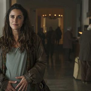 Bilder Disco Paraiso - Das Geheimnis von Almanzora