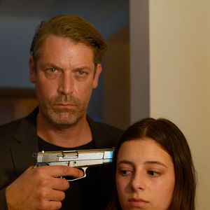 Bilder Ein starkes Team: Die letzte Reise