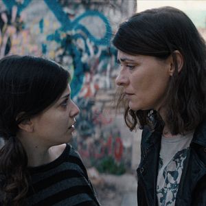 Bilder Marisha Triantafyllidou