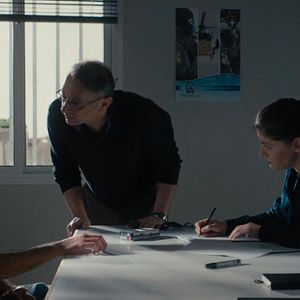 Bilder Marisha Triantafyllidou