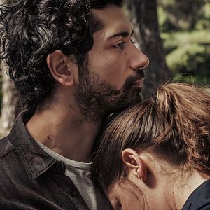 Bilder Marisha Triantafyllidou