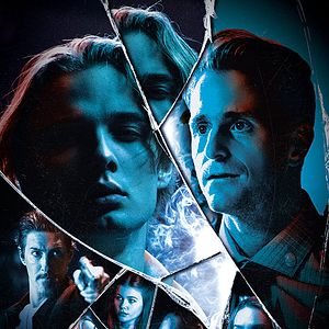 Bilder The Runner - Du kannst nicht allem entfliehen, was du getan hast