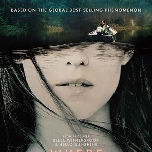 Bilder Der Gesang der Flusskrebse