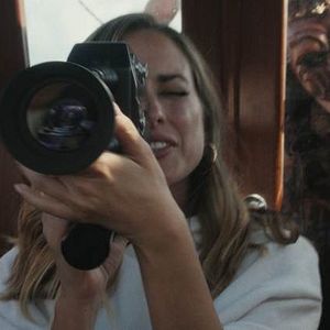 Bilder Veneciafrenia