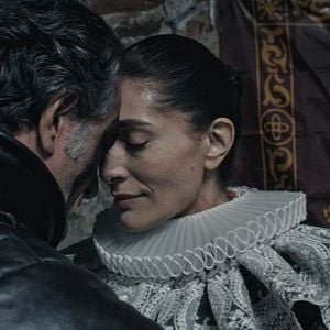 Bilder Veneciafrenia