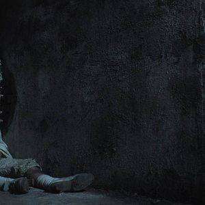 Bilder Veneciafrenia