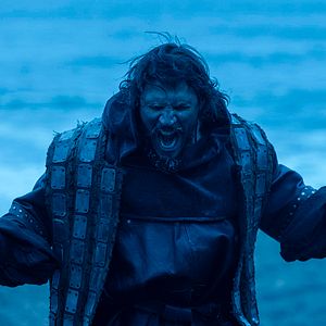 Bilder Sergio Peris-Mencheta