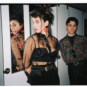 Bilder Claudia Salas