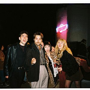 Bilder Elisabet Casanovas