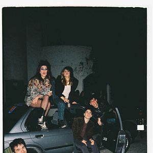 Bilder Elisabet Casanovas