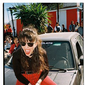 Bilder Claudia Salas