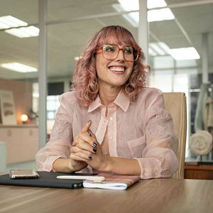 Bilder Spieglein, Spieglein