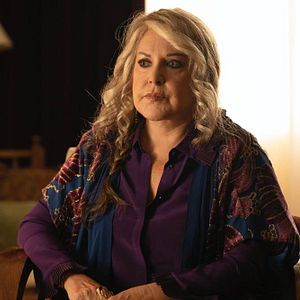 Bilder Spieglein, Spieglein