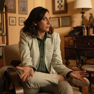 Bilder Spieglein, Spieglein