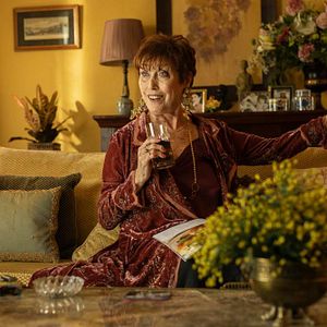 Bilder Spieglein, Spieglein