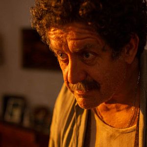 Bilder Pedro Casablanc