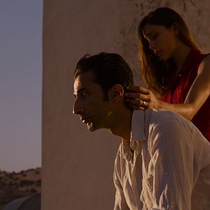 Bilder Goodnight Soldier