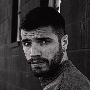 Bilder Hugo Diego Garcia