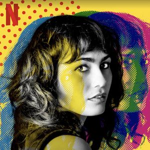 Bilder Léas 7 Leben