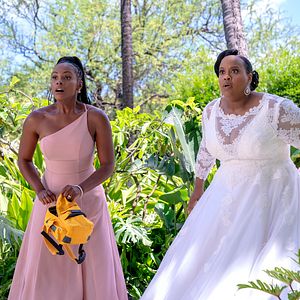 Bilder Sonic The Hedgehog 2