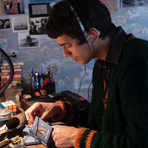 Bilder Thimotée Robart