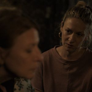 Bilder Ein großes Versprechen