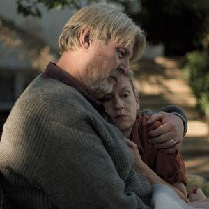 Bilder Ein großes Versprechen