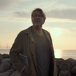 Bilder Ein großes Versprechen