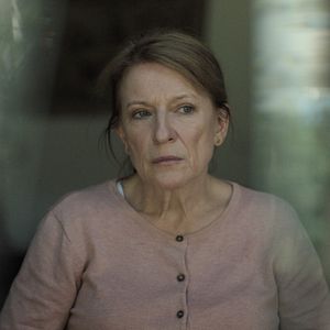 Bilder Ein großes Versprechen