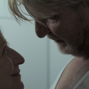 Bilder Ein großes Versprechen