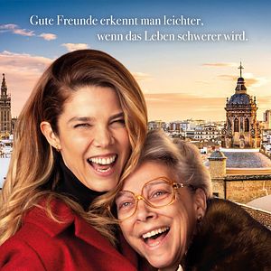 Bilder Vier Wände für Zwei