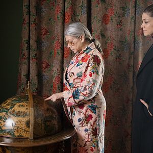 Bilder Vier Wände für Zwei