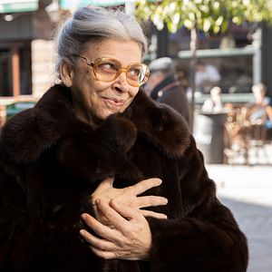 Bilder Vier Wände für Zwei