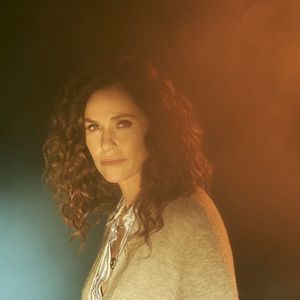 Bilder Amy Brenneman